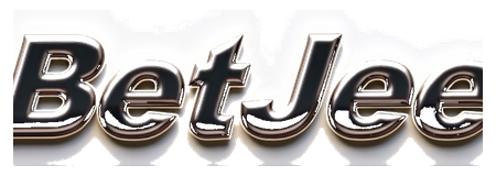 betjee affiliate logo
