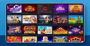 betjee affiliate mobile gaming