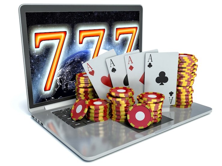 betjee affiliate Apna Live Casino Account Shuru Karein