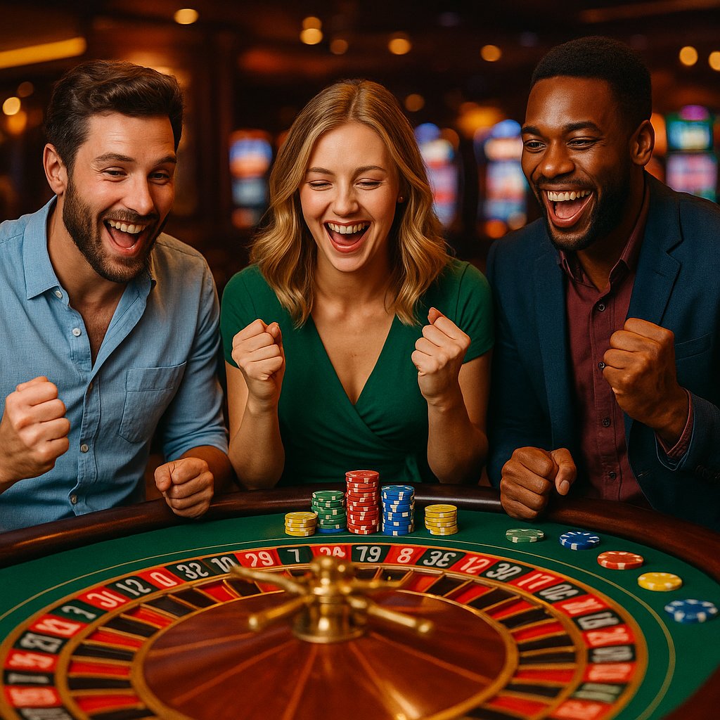 betjee affiliate mobile gaming