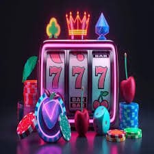 betjee affiliate Hamari Slot Lobby Pakistan ke liye Tayyar Hai