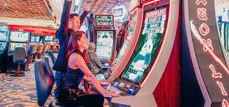 betjee affiliate mobile gaming