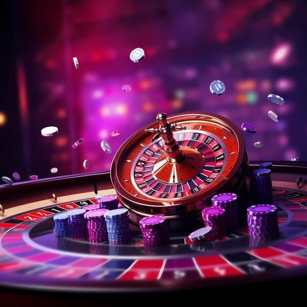 betjee affiliate background