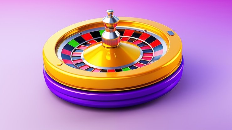 betjee affiliate Live Casino